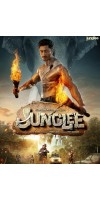 Junglee 2 (2019 - VJ IceP - Luganda)